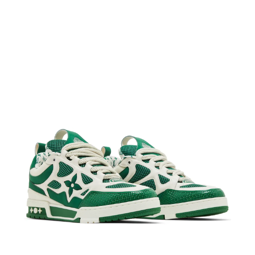 Sneakers LV Skate