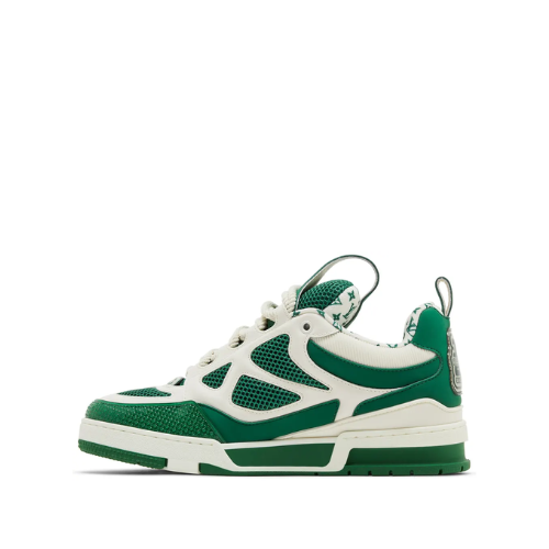 Sneakers LV Skate