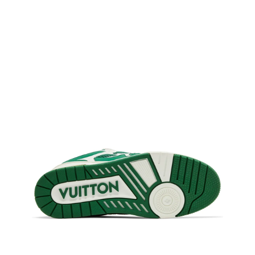 Sneakers LV Skate