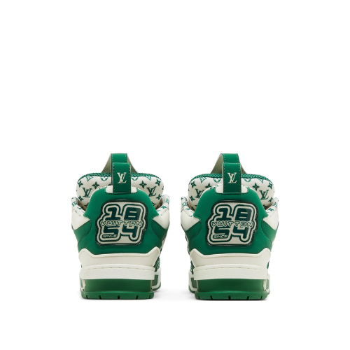 Sneakers LV Skate