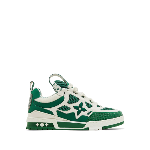 Sneakers LV Skate