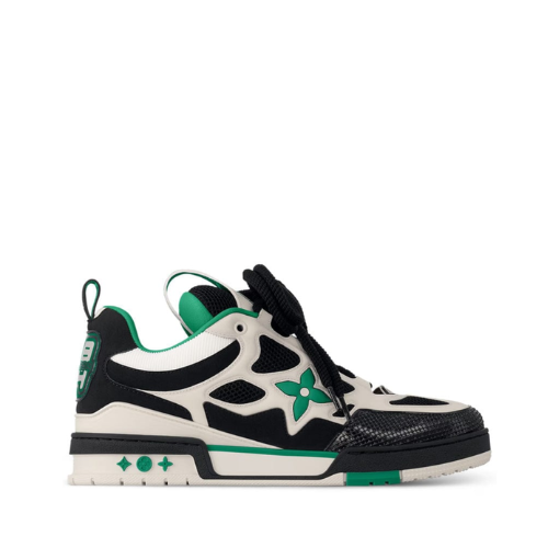 Sneakers LV Skate