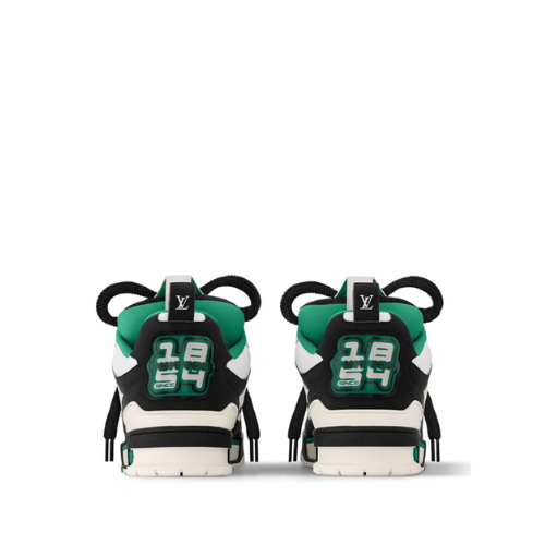 Sneakers LV Skate