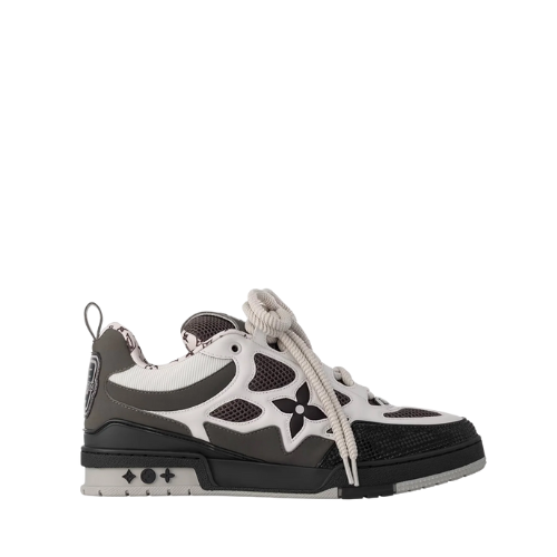 Sneakers LV Skate