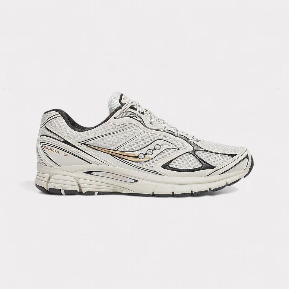 Sneakers Saucony