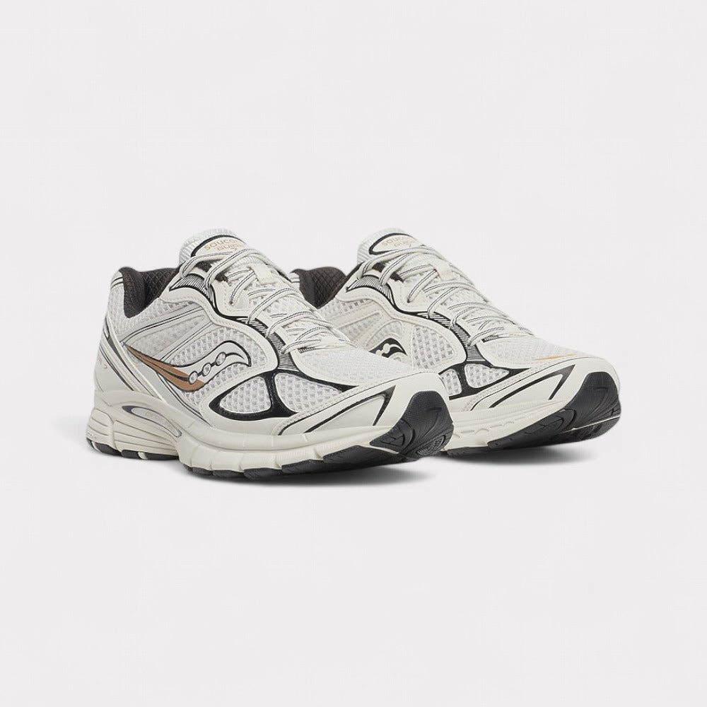 Sneakers Saucony