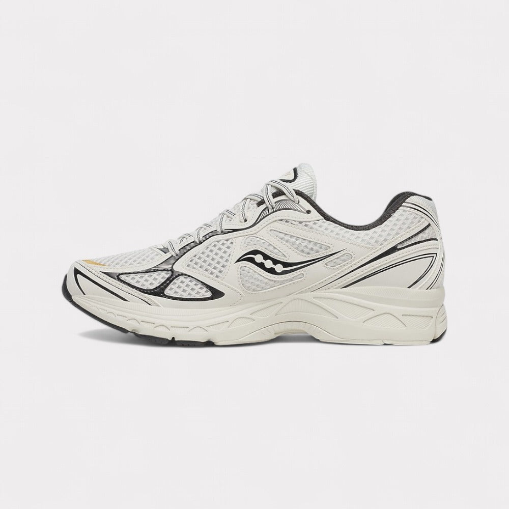 Sneakers Saucony