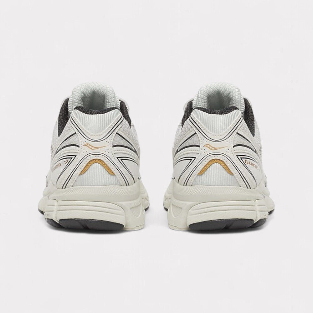 Sneakers Saucony