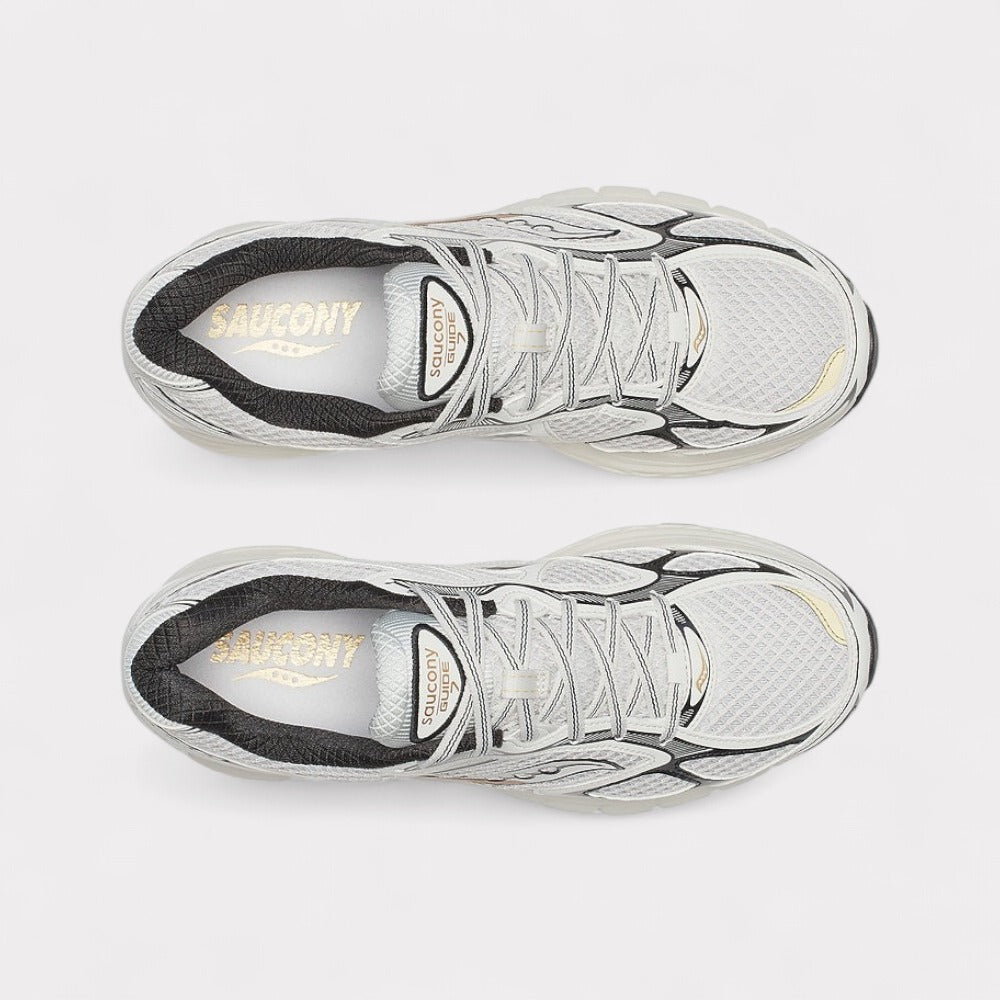 Sneakers Saucony