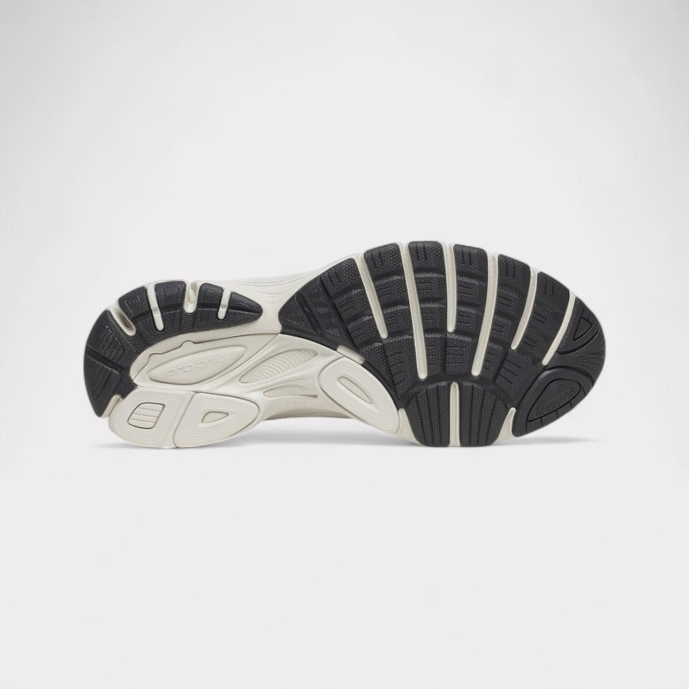 Sneakers Saucony