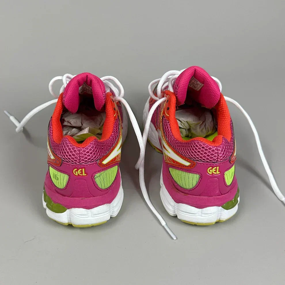 Sneakers Asics Nimbus