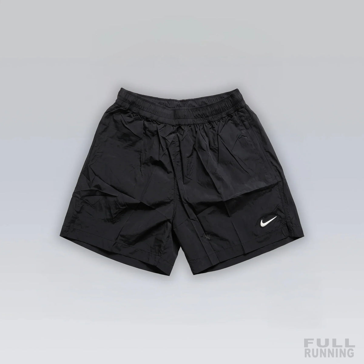 Short Nocta