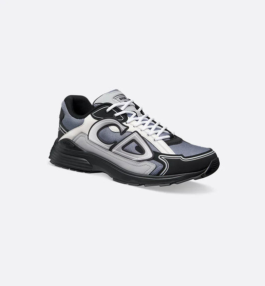 Sneakers B30