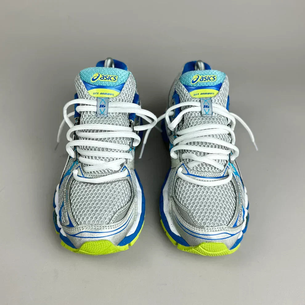 Sneakers Asics Nimbus
