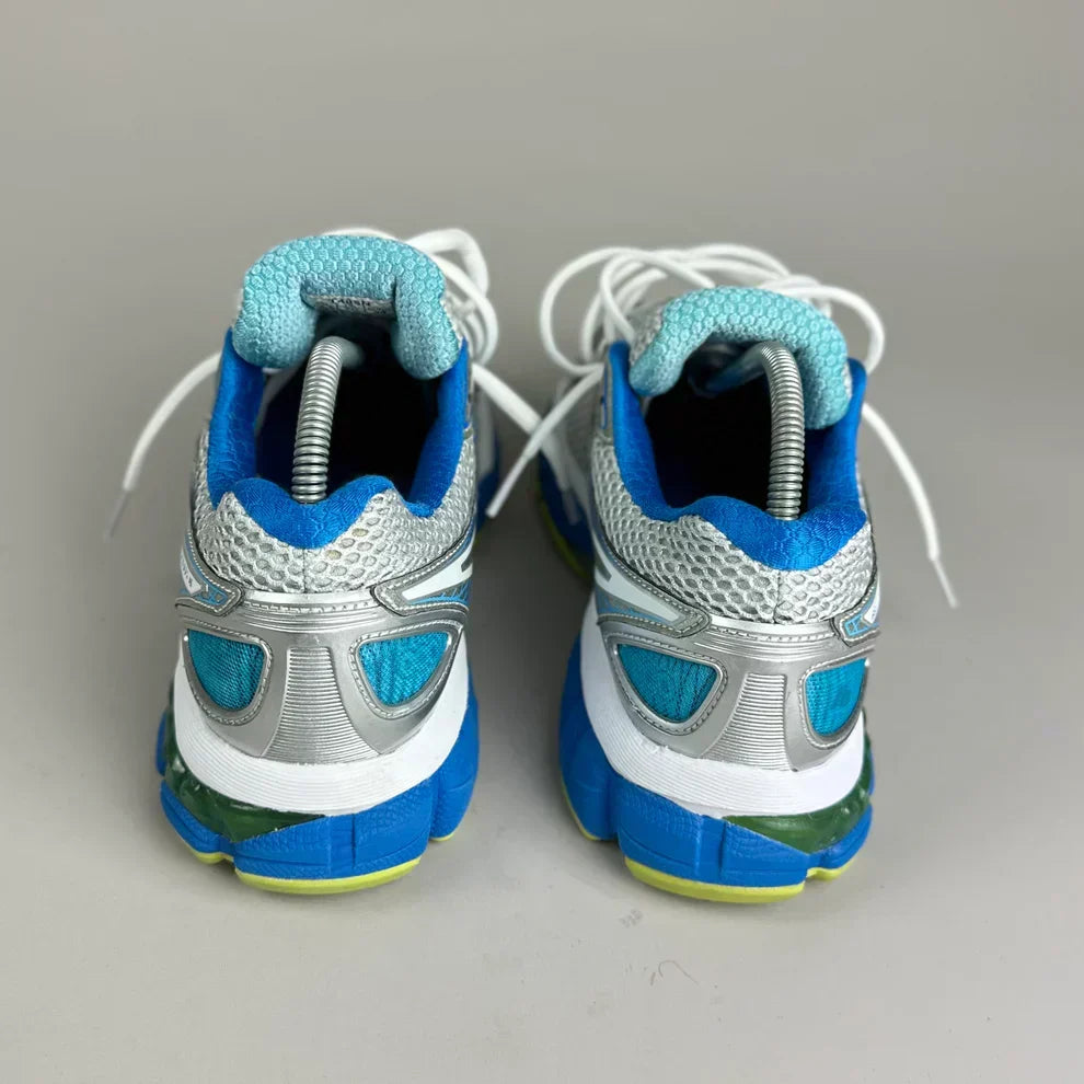 Sneakers Asics Nimbus