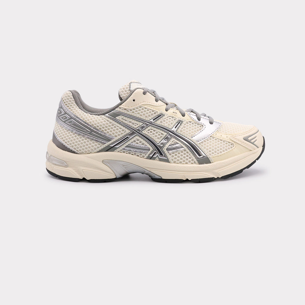 Asics GEL-1130 - Clay Grey (W)