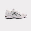 Asics GEL-1130 - White Black