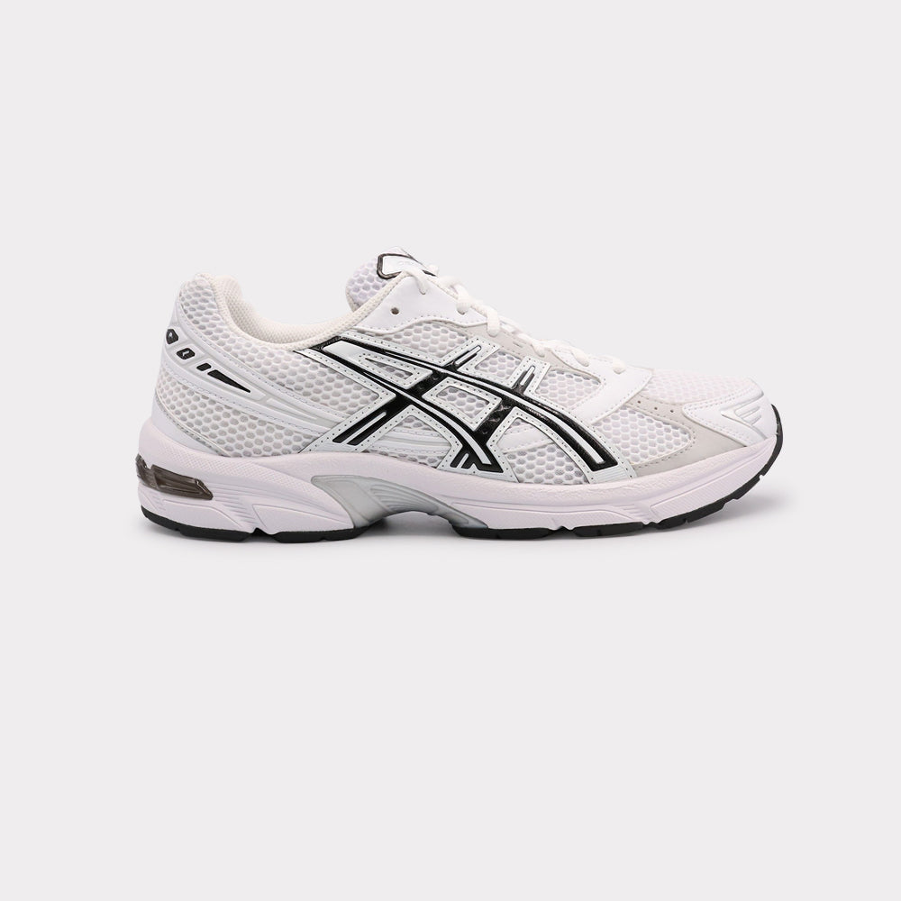 Asics GEL-1130 - White Black