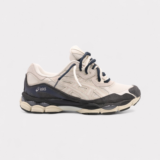 Sneakers Asics Gel-NYC