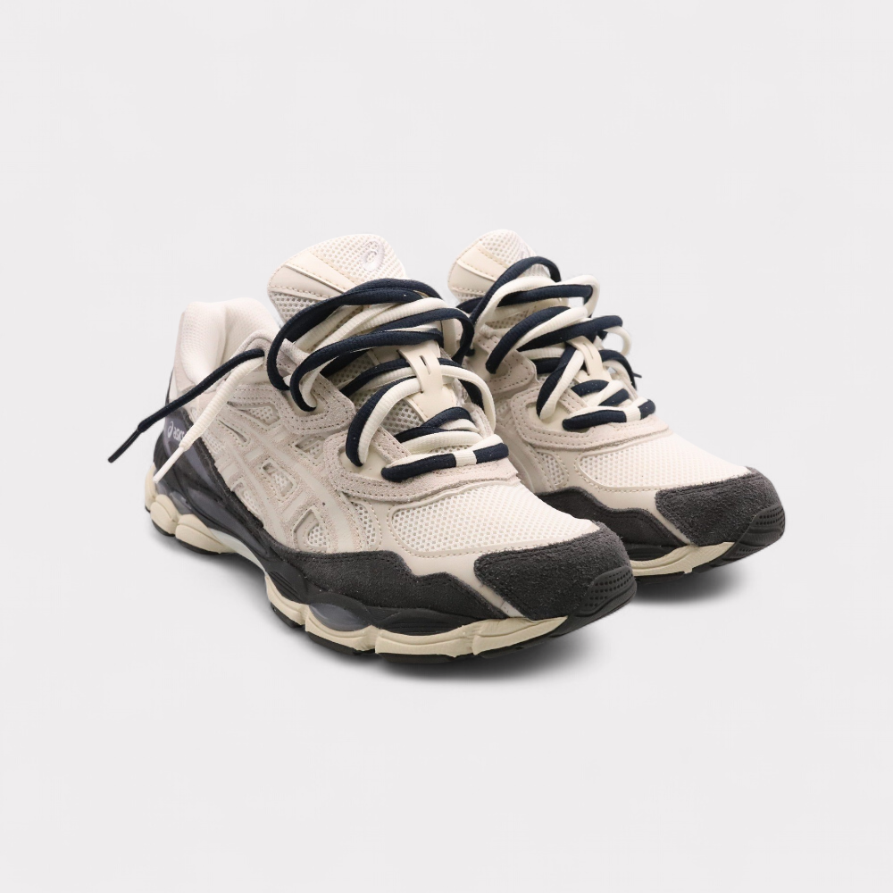 Sneakers Asics Gel-NYC