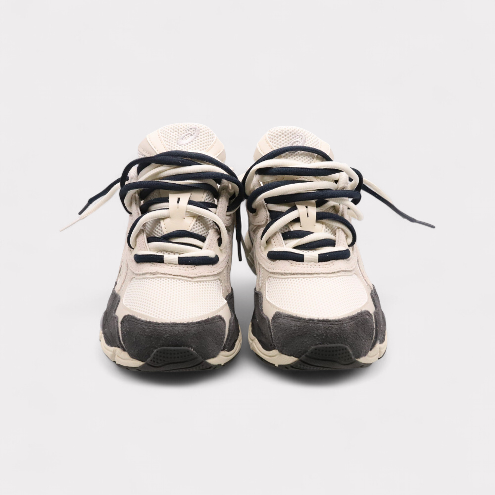 Sneakers Asics Gel-NYC