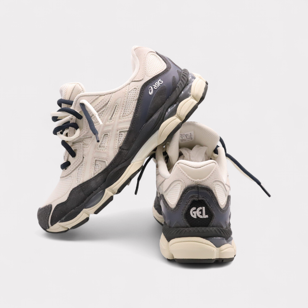 Sneakers Asics Gel-NYC