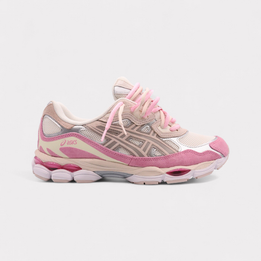 Sneakers Asics Gel-NYC
