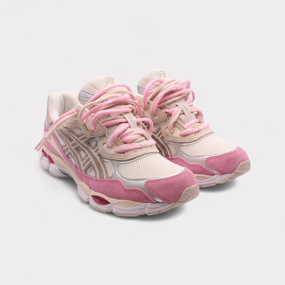 Sneakers Asics Gel-NYC
