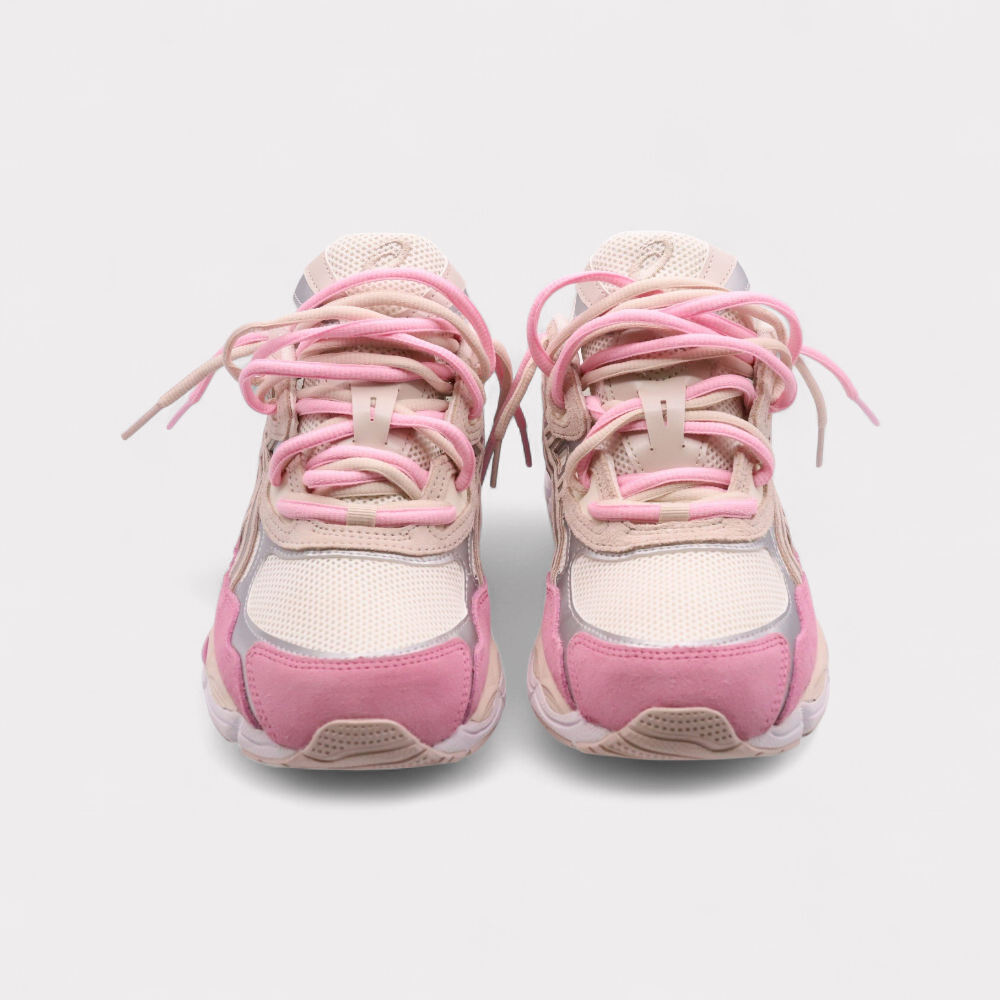 Sneakers Asics Gel-NYC