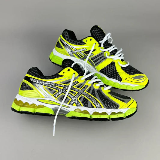 Sneakers Asics Nimbus