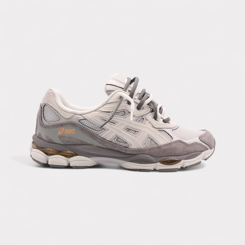Sneakers Asics Gel-NYC