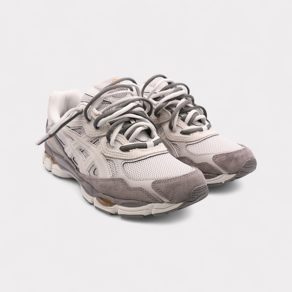 Sneakers Asics Gel-NYC
