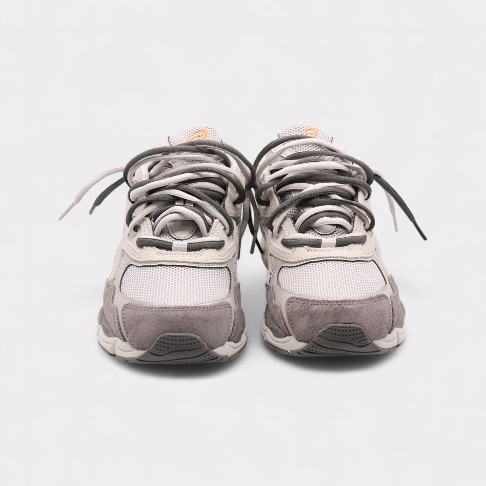 Sneakers Asics Gel-NYC