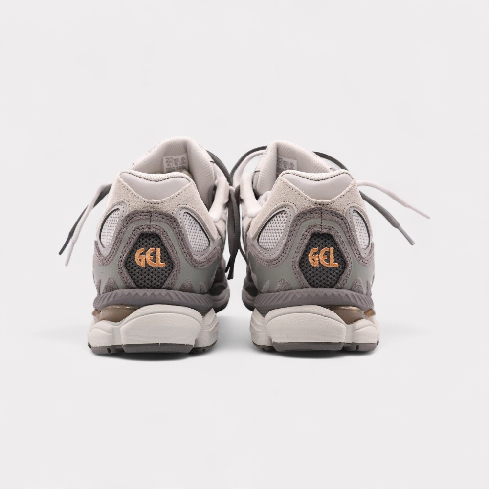 Sneakers Asics Gel-NYC
