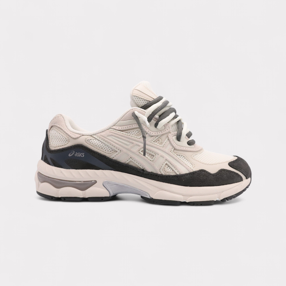 Sneakers Asics Gel-NYC