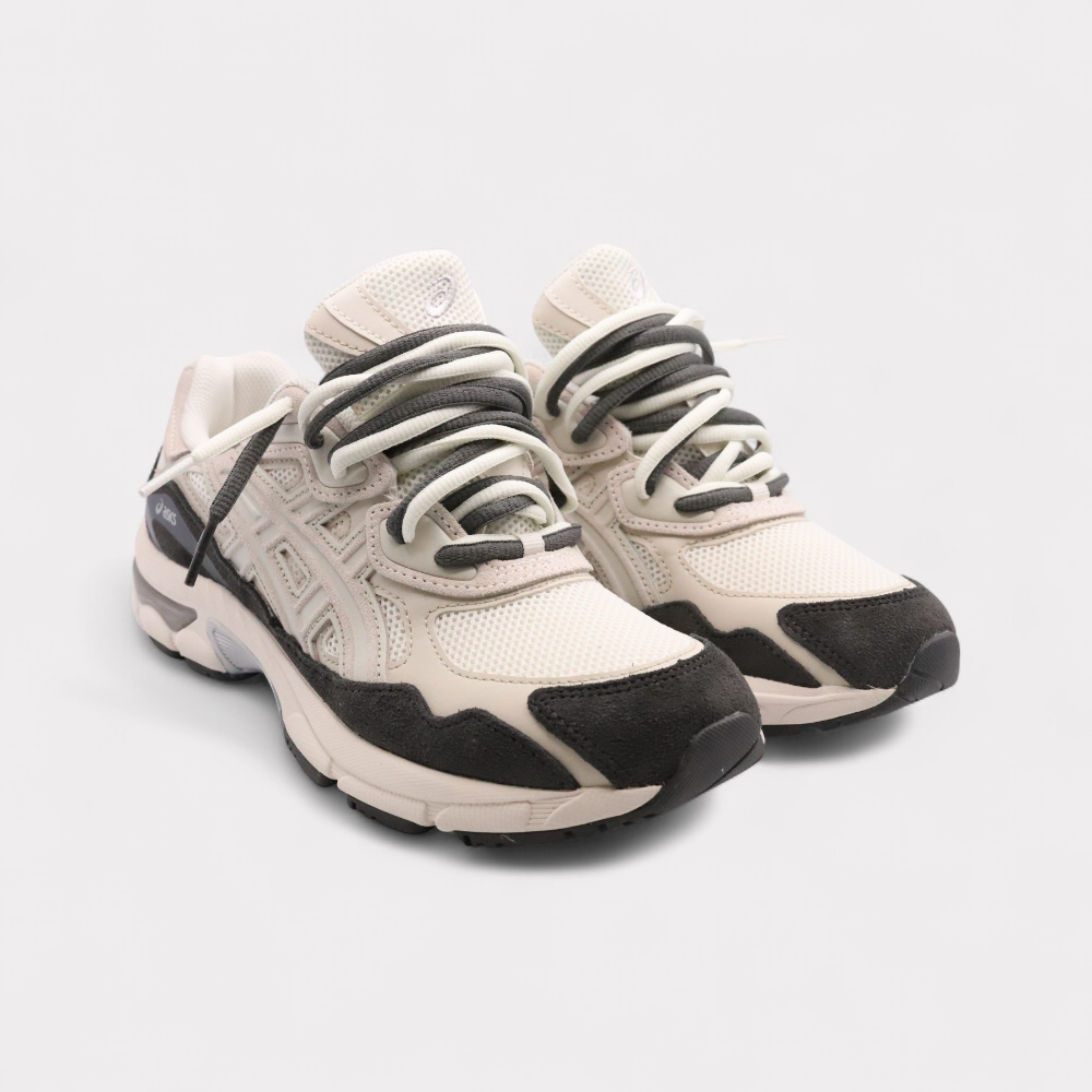 Sneakers Asics Gel-NYC