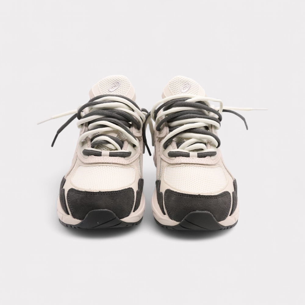 Sneakers Asics Gel-NYC