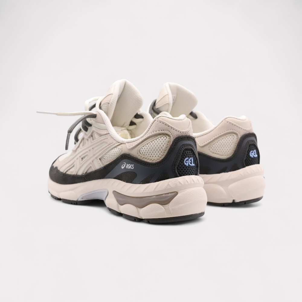 Sneakers Asics Gel-NYC