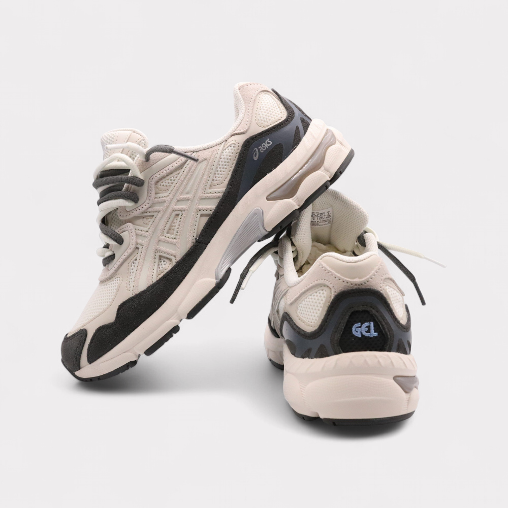 Sneakers Asics Gel-NYC