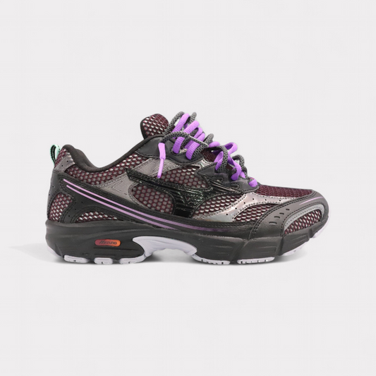 Sneakers Mizuno