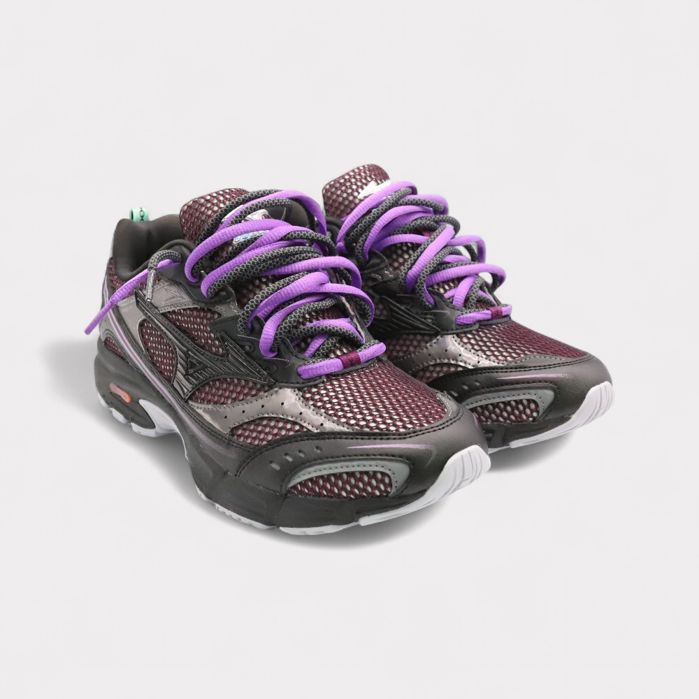 Sneakers Mizuno