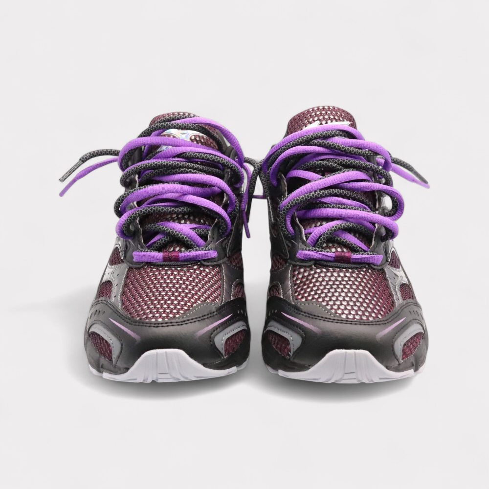 Sneakers Mizuno