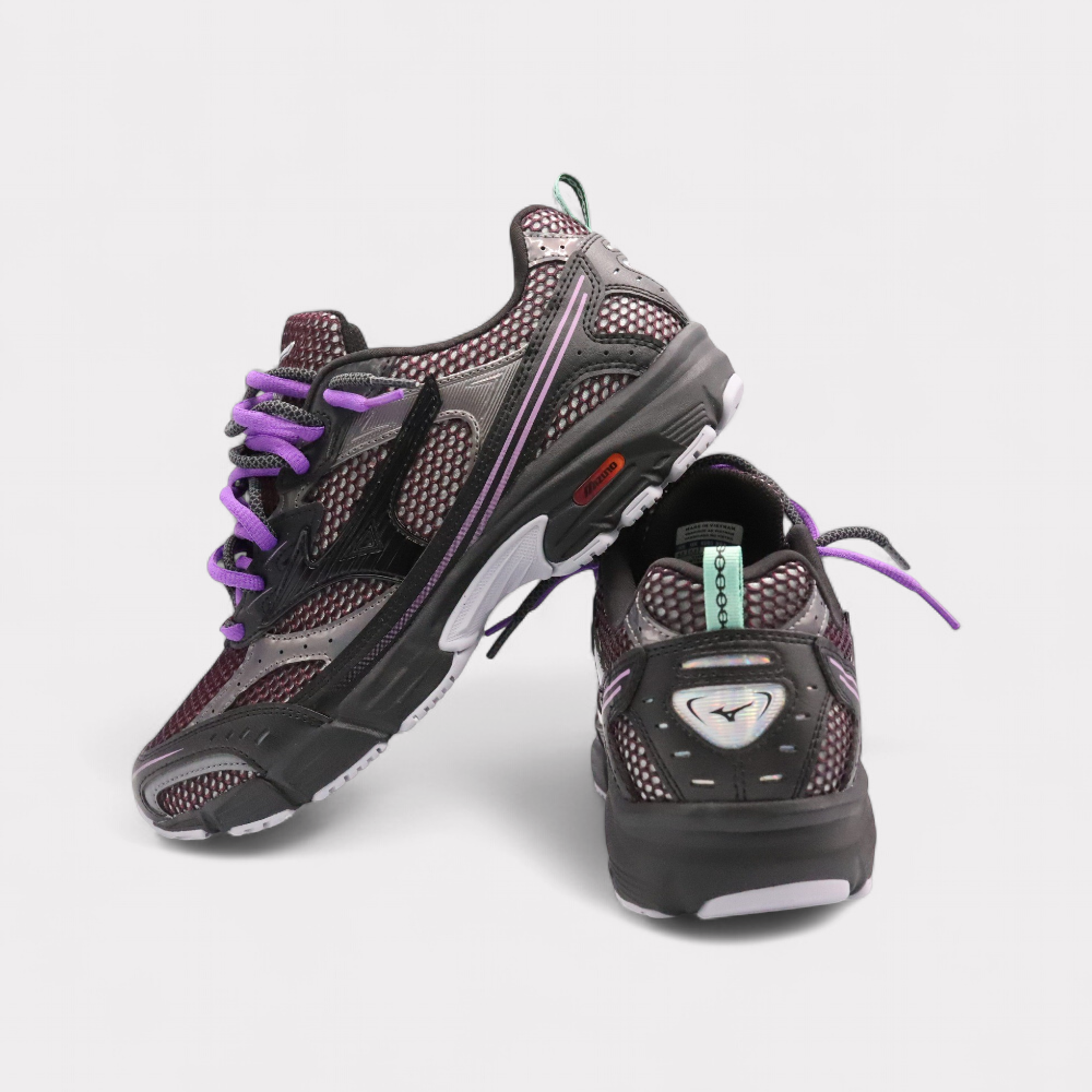 Sneakers Mizuno