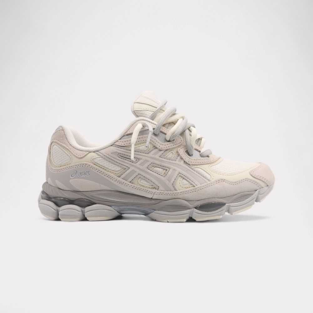 Sneakers Asics Gel-NYC