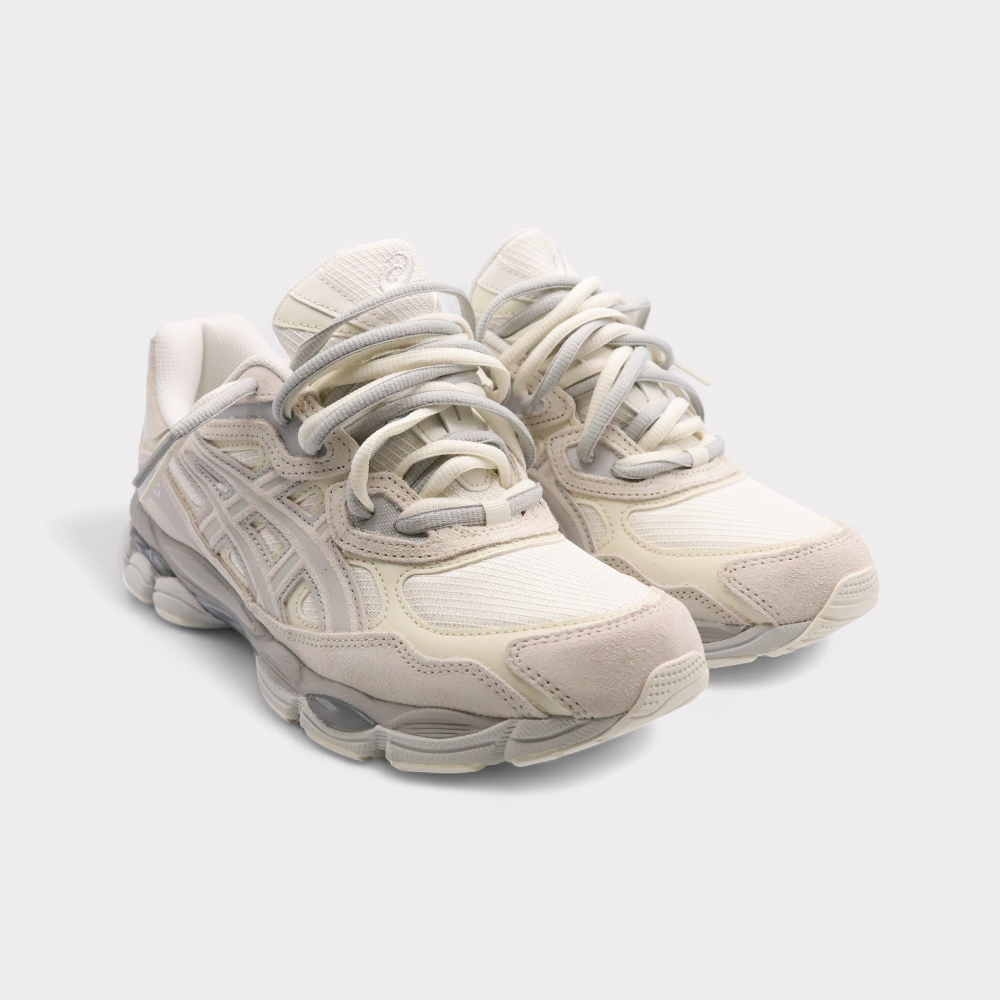 Sneakers Asics Gel-NYC