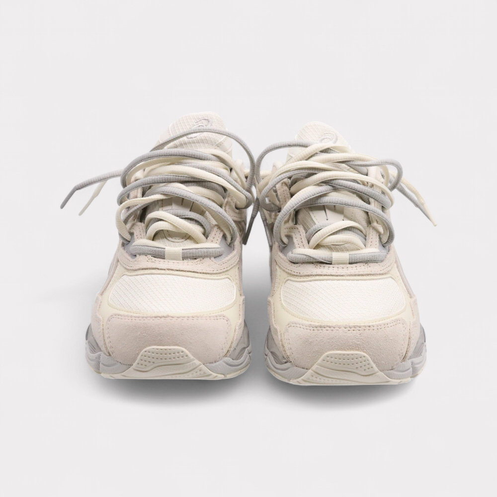 Sneakers Asics Gel-NYC