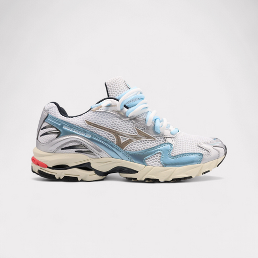 Sneakers Mizuno