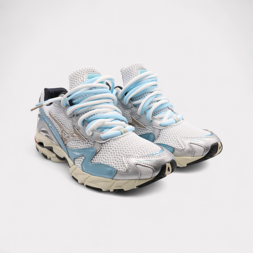 Sneakers Mizuno
