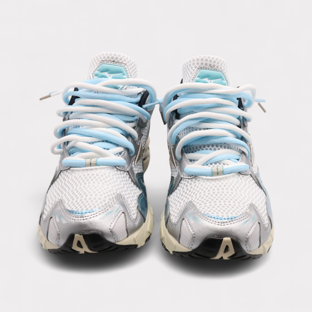 Sneakers Mizuno