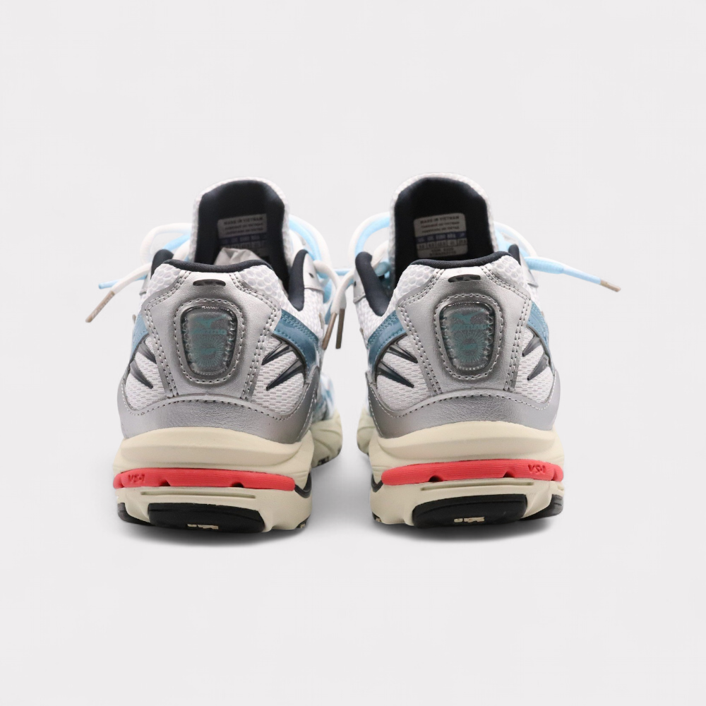 Sneakers Mizuno